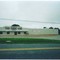 Texas General Store & Wholesale