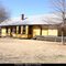 Old Railroad Depot