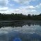 Mill Creek Lake
