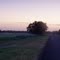 Texas State Highway 198 North