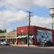 Canton. TX. / Кэнтон. Техас