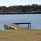 Soil Conservation Service Site Number 1 Reservoir