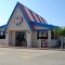 Whataburger Canton TX