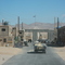 Ft Irwin, Iraq