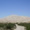 Mojave Desert.05