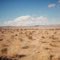 Fort Irwin