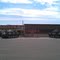 NTC - Fort Irwin, CA