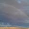 NTC - Fort Irwin, CA