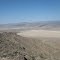 Fort Irwin