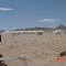 NTC 2004