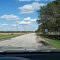 Cruising on Allenhurst