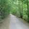 Hart-Montague Trail