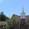 Methodist Church in Mears
