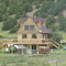 Black Bear Ranch