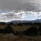 SW View from Wykagyl & Airport Rd Westcliffe
