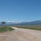 Near Westcliffe