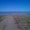 Looking northwest from Centennial Ranch