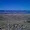 Looking west from Centennial Ranch