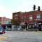 Downtown Morris