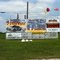Grundy County Speedway