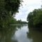 Illinois&Michigan Canal State Trail