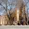Grace Lutheran Church