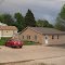Prairieland Kids Daycare