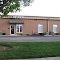Sylvan Learning Center