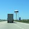 Morris Water Tower