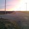 Middle Rd. & Minooka Rd.
