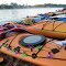 kayak,  canoe, camping, camping in Illinois, illinois campgrounds