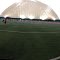 Avanti's Dome