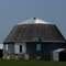 Round Barn