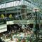 The first (and thus far only) Scheel's in Illinois.