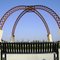 Southwind Park - Selvaggio Historic Arches