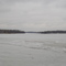 Lake SpringField