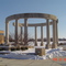 University of Illinois at Springfield