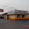 Little Saigon of Springfield