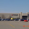 Macy's of Springfield