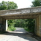 Ozark Trail RR Bridge_07-12-2008