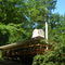 burgundy farm country day school