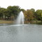 KLC Fountain