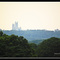 Cathedral View