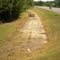 2005_08_Sapulpa Oklahoma_Route 66_p18_OZT-1951