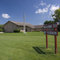 Mount Vernon LDS Chapel