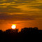 Iowa Sunset