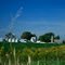 Farm on Secrist Rd, Marion, Iowa, 9/5/2008