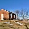 Historic Abbe Creek One Room Schoolhouse Museum