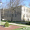Theological Seminary, Andrews university