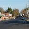 M140, W Main St, Eau Claire